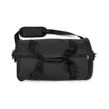 20819-02-Geanta-sport-ATHLEX