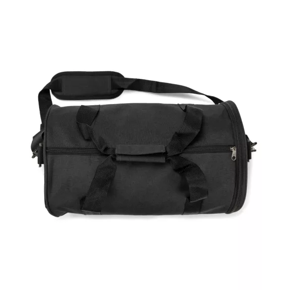 20819-02-Geanta-sport-ATHLEX