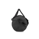 20819-02-Geanta-sport-ATHLEX