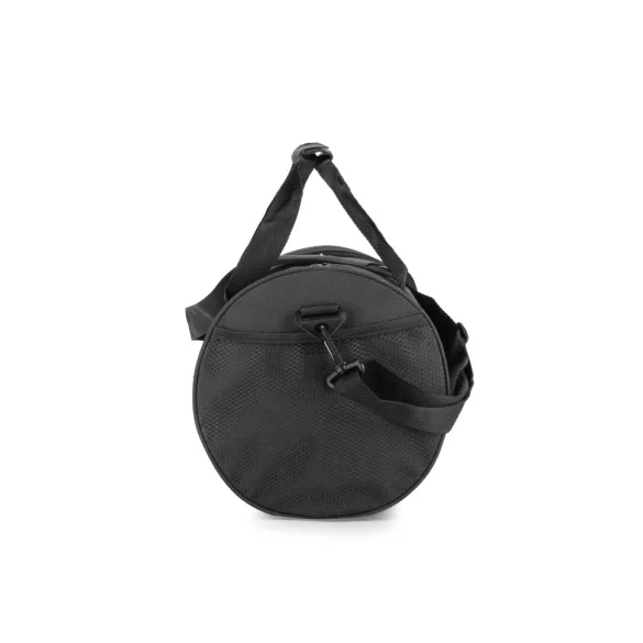20819-02-Geanta-sport-ATHLEX