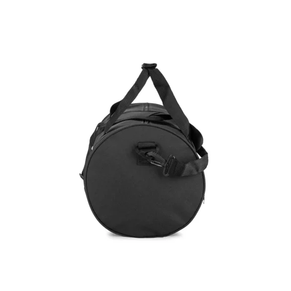 20819-02-Geanta-sport-ATHLEX