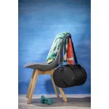 20819-02-Geanta-sport-ATHLEX