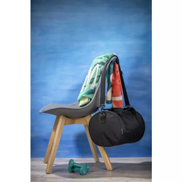 20819-02-Geanta-sport-ATHLEX