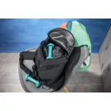 20819-02-Geanta-sport-ATHLEX