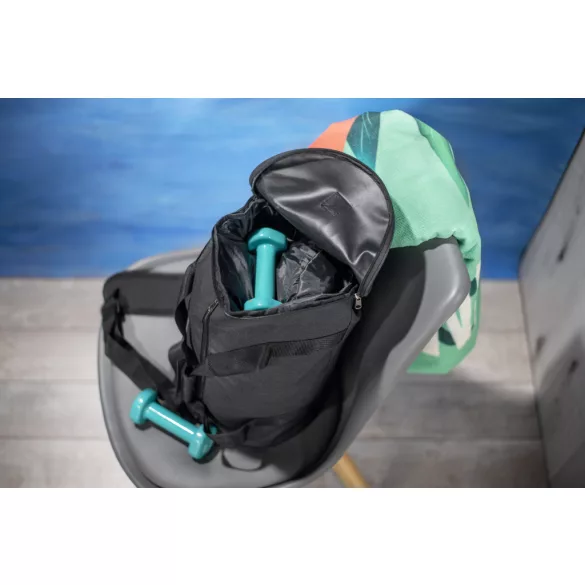 20819-02-Geanta-sport-ATHLEX