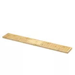 20820-000MK-Covoras-de-bar-Drivix