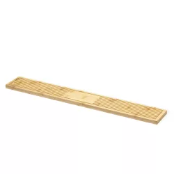 20820-000MK-Covoras-de-bar-Drivix