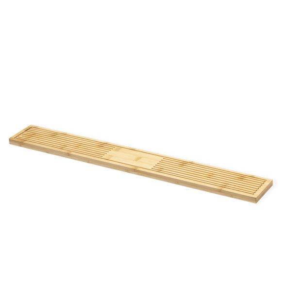 20820-000MK-Covoras-de-bar-Drivix