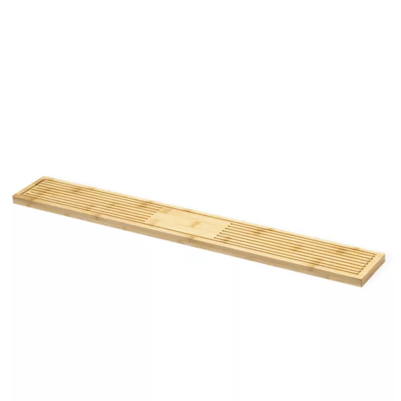 20820-000MK-Covoras-de-bar-Drivix