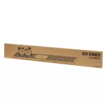 20820-000MK-Covoras-de-bar-Drivix