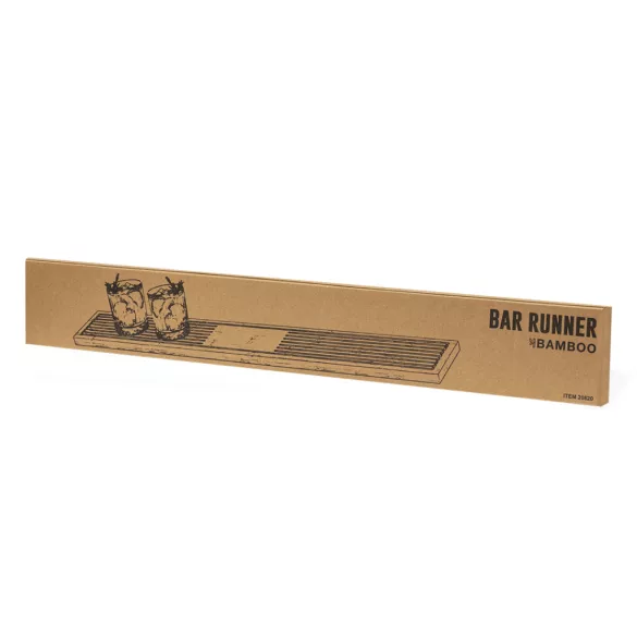 20820-000MK-Covoras-de-bar-Drivix