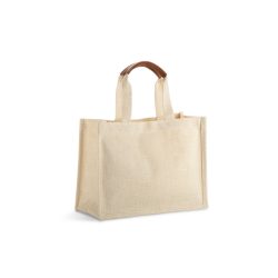 20826-17-Geanta-de-plaja-JUNA