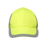 20827-005MK-Sapca-Destada