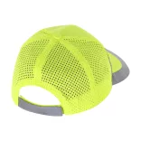 20827-005MK-Sapca-Destada