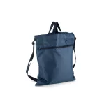 20827-06-Rucsac-ZUZU
