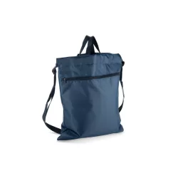 20827-06-Rucsac-ZUZU