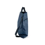 20827-06-Rucsac-ZUZU
