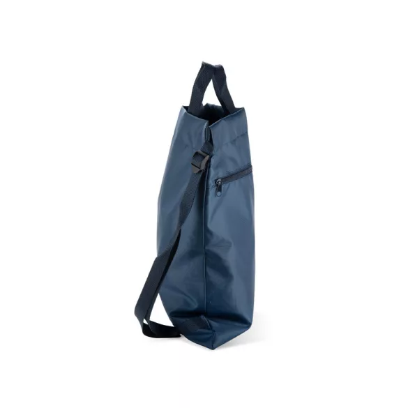 20827-06-Rucsac-ZUZU