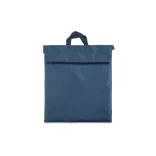 20827-06-Rucsac-ZUZU