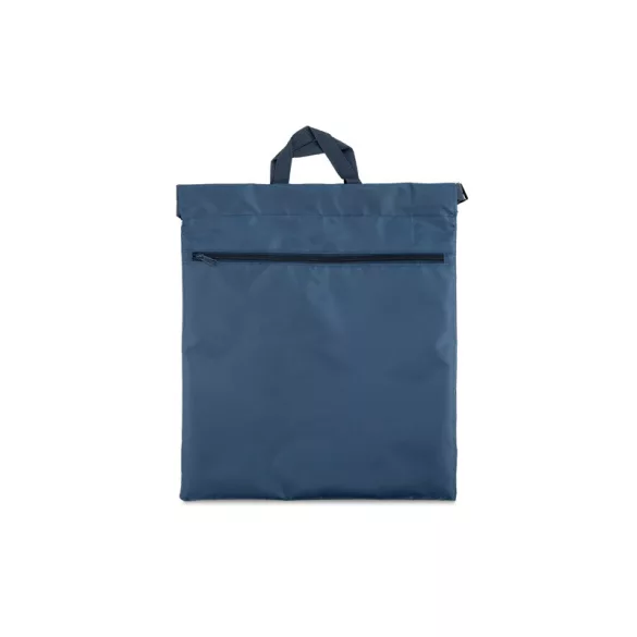 20827-06-Rucsac-ZUZU