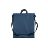 20827-06-Rucsac-ZUZU