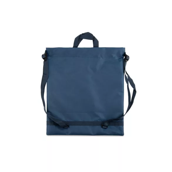 20827-06-Rucsac-ZUZU