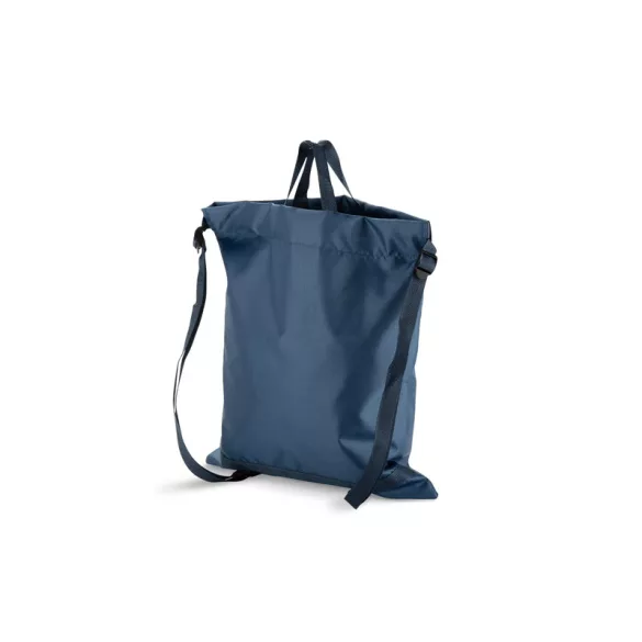 20827-06-Rucsac-ZUZU