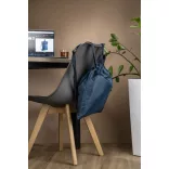 20827-06-Rucsac-ZUZU