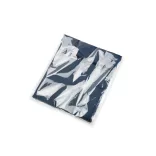 20827-06-Rucsac-ZUZU
