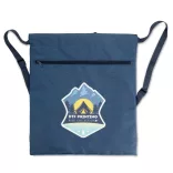 20827-06-Rucsac-ZUZU