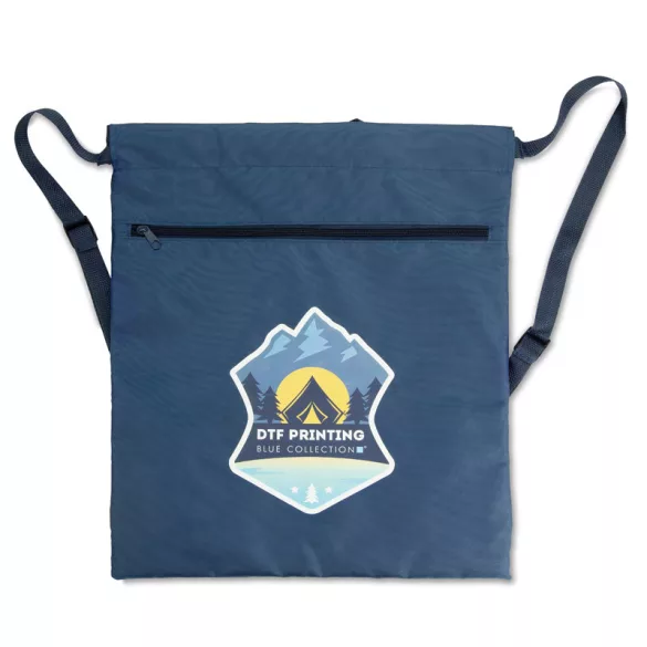 20827-06-Rucsac-ZUZU