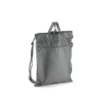 20827-14-Rucsac-ZUZU