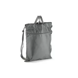 20827-14-Rucsac-ZUZU