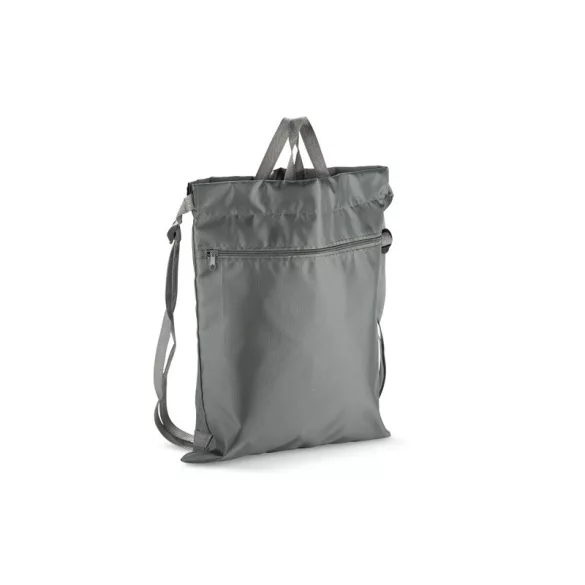 20827-14-Rucsac-ZUZU