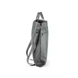 20827-14-Rucsac-ZUZU