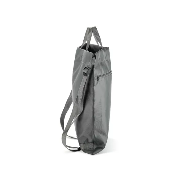 20827-14-Rucsac-ZUZU