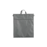 20827-14-Rucsac-ZUZU
