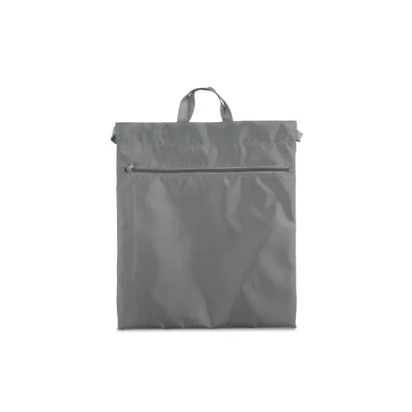 20827-14-Rucsac-ZUZU