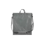 20827-14-Rucsac-ZUZU