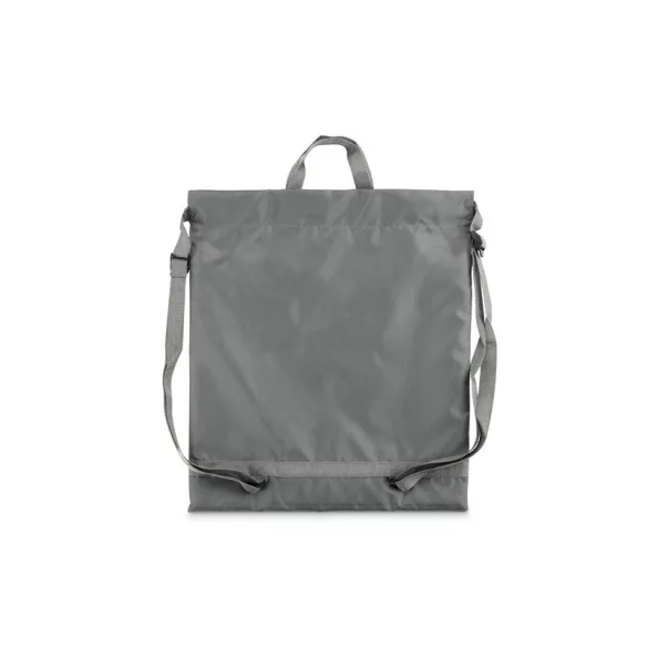 20827-14-Rucsac-ZUZU