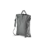 20827-14-Rucsac-ZUZU