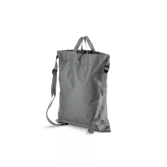 20827-14-Rucsac-ZUZU