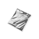 20827-14-Rucsac-ZUZU