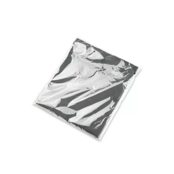 20827-14-Rucsac-ZUZU