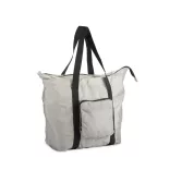 20828-14-Geanta-sport-ACTO