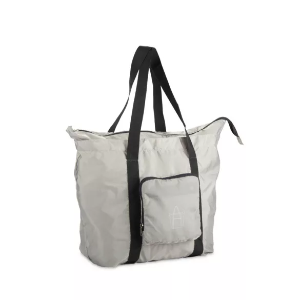 20828-14-Geanta-sport-ACTO