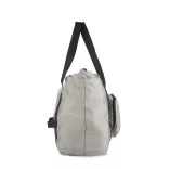 20828-14-Geanta-sport-ACTO