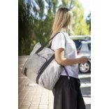 20828-14-Geanta-sport-ACTO