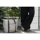 20828-14-Geanta-sport-ACTO
