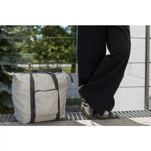 20828-14-Geanta-sport-ACTO